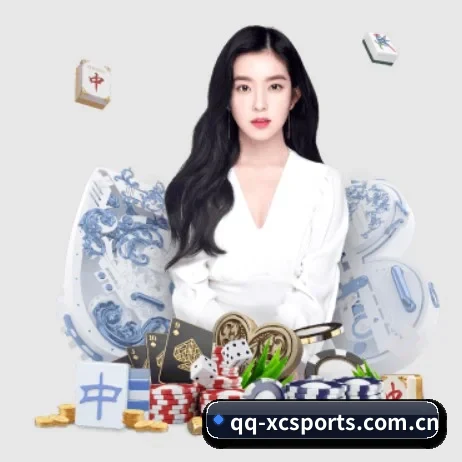 杏彩体育 APP